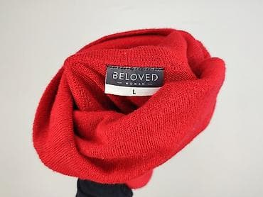 golf house: Beloved, Golf damski, rozmiar L — 4