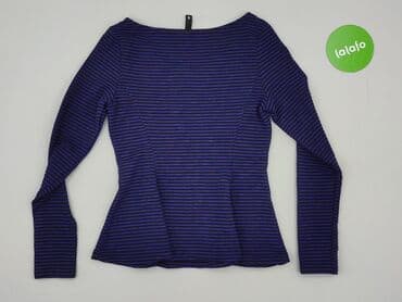 bluza pepe jeans damska: Bluzka damska, rozmiar S — 3