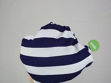 pull and bear golf damski: Жіноча блуза, розмір S — 4