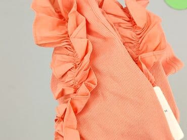 pretty one bluzki wyprzedaż: Women`s top, size One size — 6