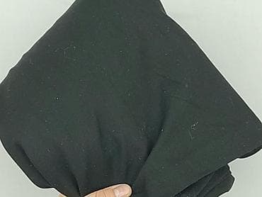 escada sukienki: Sisley, Sukienka damska, rozmiar L — 7