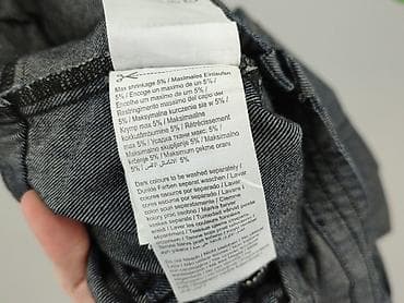 Women's Clothing: Vero Moda, Women`s dress, size XL at lalafo.pl — 5 Women's Clothing: Vero Moda, Women`s dress, size XL — 5