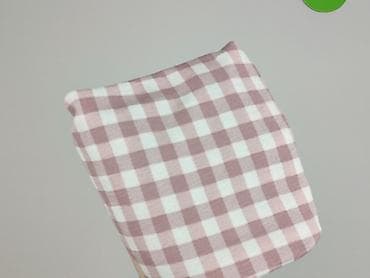 sandaly wenecja: Stradivarius, Sukienka damska, rozmiar M — 6