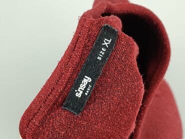 кофти жіночі польські: Sinsay, Светр жіночий, розмір XL — 4