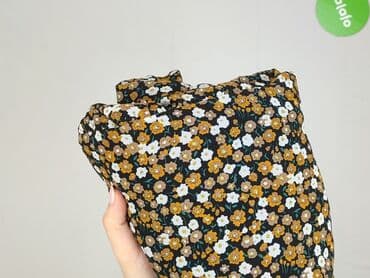 anna field sukienki plus size: Fashion Union, Sukienka damska, rozmiar L — 7