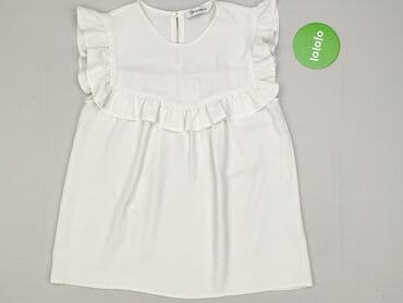 mango bluzki: Bluzka damska, rozmiar M — 2