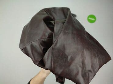 kurtka zimowa do kostek: Płaszcz damski, 2XL — 4