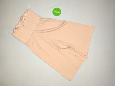 my little pony ubrania: Kombinezon damski, rozmiar S — 4