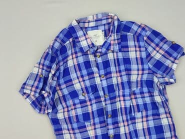 koszulki f: H&M, Koszula damska, rozmiar 3XL — 1