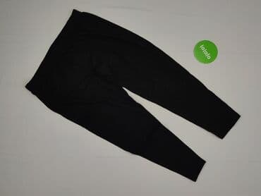 legginsy redmax: Beloved, Legginsy rozmiar 2XL — 2