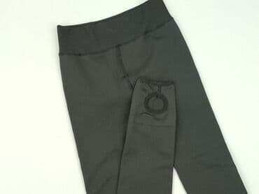 only play curve spodnie: Leggings Sports for women, size S (EU 36) — 1