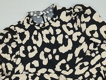 genzie bluza: Shein, Bluzka damska, rozmiar XL — 1