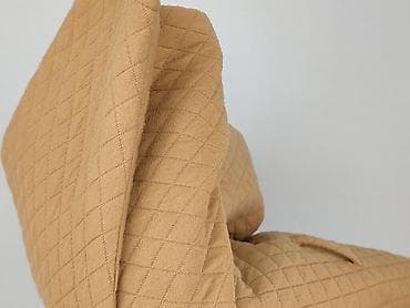 ci sono kurtka: Vero Moda, Kurtka przejściowa damska, rozmiar M — 6