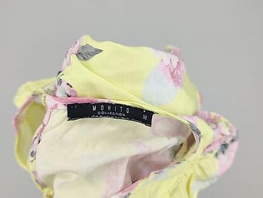 wyprzedaż mango: Mohito, Bluzka damska, rozmiar 2XS — 4