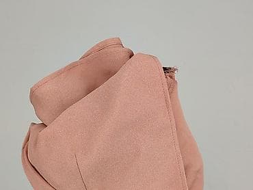 bluzki 46: Topshop, Bluzka damska, rozmiar S — 8