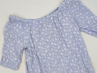 Greenpoint, Bluzka damska, M