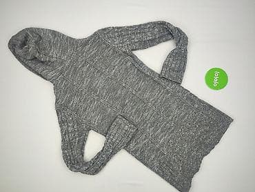 kik softshell: Denim, Kardigan damski, rozmiar S — 3