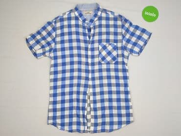 koszulki ze śmiesznym napisem: Broadway, Koszulа dla mężczyzn, rozmiar M — 2