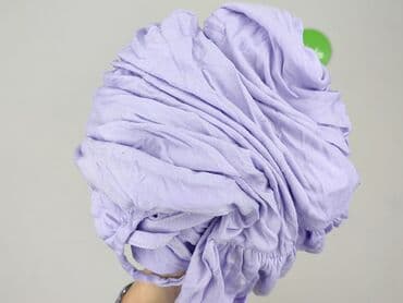 sukienki boho koronkowe: Boohoo, Sukienka damska, rozmiar M — 4