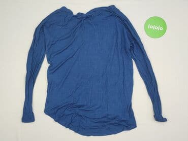 t shirty z kotem reserved: Reserved, Жіноча блуза, розмір XS — 3