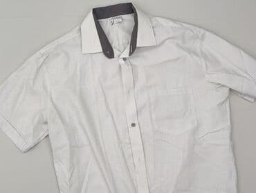 Koszulа dla mężczyzn, L w lalafo.pl Koszulа dla mężczyzn, L