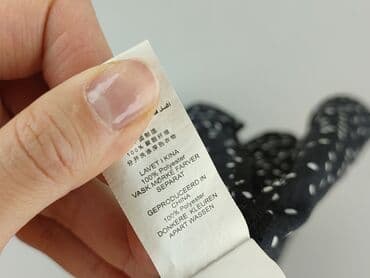 sklep internetowy z sukienkami dla puszystych: Missguided, Sukienka damska, rozmiar XL — 5