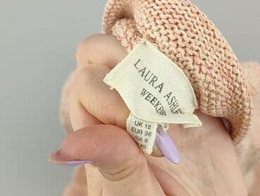 Laura Ashley, Kardigan damski, rozmiar S — 5