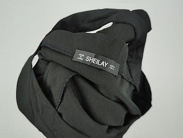 kobiety: Sheilay, Top damski, rozmiar XL — 4