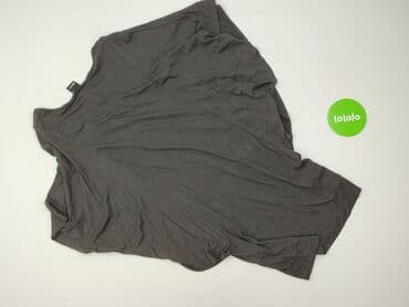 kipsta koszulka termoaktywna: Gina Tricot, Tunika damska, rozmiar S — 4