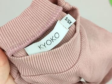 t shirty liu jo: Bluzka damska, rozmiar S — 4