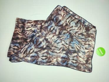 c a torby: Scarf, Female, condition - Very good — 3