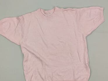 Sweter damski, rozmiar S