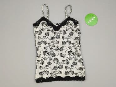 primark crop top: Atmosphere, Top damski, rozmiar S — 2