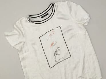 c a koszulki: Mohito, Women`s T-shirt, size M (EU 38) — 1