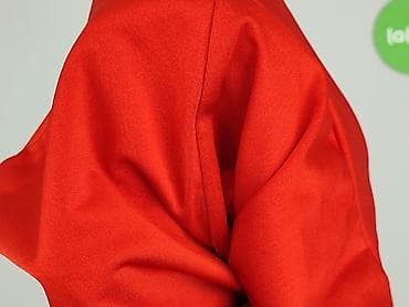 szorty biker: Shein Curve, Szorty damskie, rozmiar XL — 6