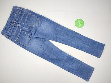 beloved jeansy: Jeansy damskie, rozmiar S — 4