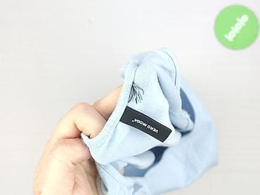 aware bluzka: Vero Moda, T-shirt damski, rozmiar S — 6