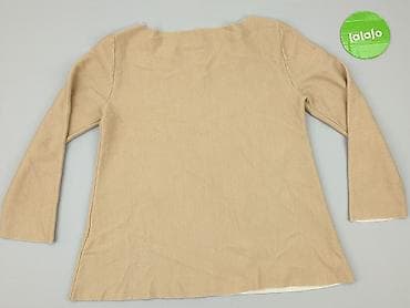 sweter damski golf: Bluzka damska, rozmiar S — 3