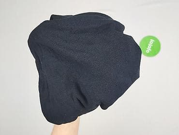 ciążowe bluzki: Top damski, rozmiar 2XL — 6