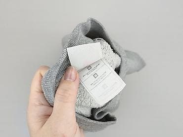 ccc olkusz: Fruit Of The Loom, Bluza damska
, rozmiar M — 4