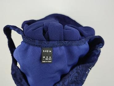 szafa ani: Shein, Sukienka damska, rozmiar L — 4