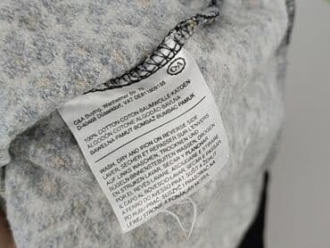 c and a kurtki damskie: C&A, Bluza damska
, rozmiar L — 6