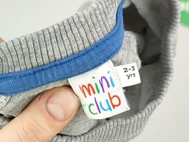 twinset kurtki: Светр, Mini Club, 2-3 р., 92-98 см, стан - Хороший — 4