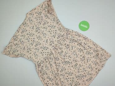 sukienka boohoo czarna: Boohoo, Sukienka damska, rozmiar L — 3