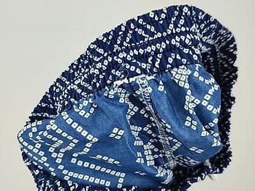 nike shorty: Shorts for women, size L — 4