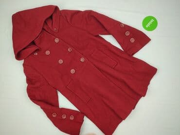 lindex kurtka damska: Płaszcz damski, rozmiar L — 2