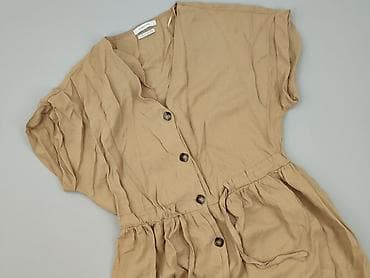 sukienki luu: Reserved, Sukienka damska, rozmiar XL — 1