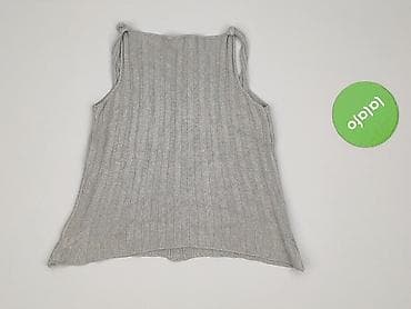 celina top: Top damski, rozmiar S — 3