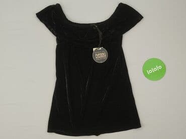 sukienki obcisła: Sukienka damska, rozmiar XS — 2