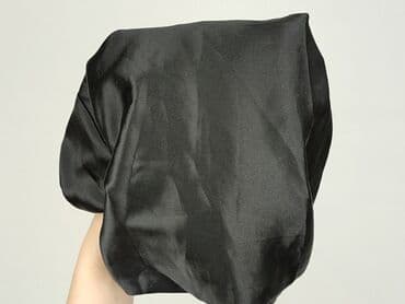 sukienki na wesele wyszczuplajace: Sukienka damska, rozmiar S — 5